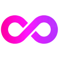AI Studio