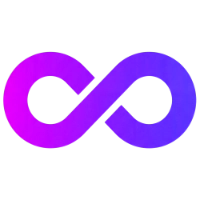 Client Portal