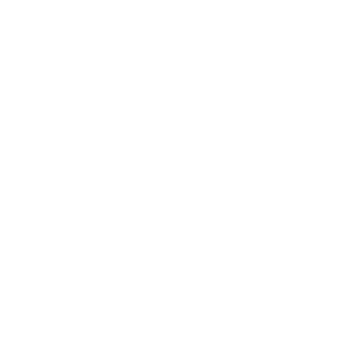 Client Portal