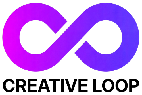 Creative Loop