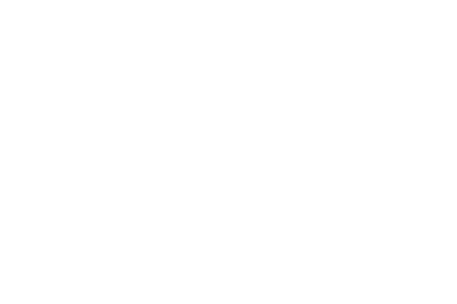 Creative Loop