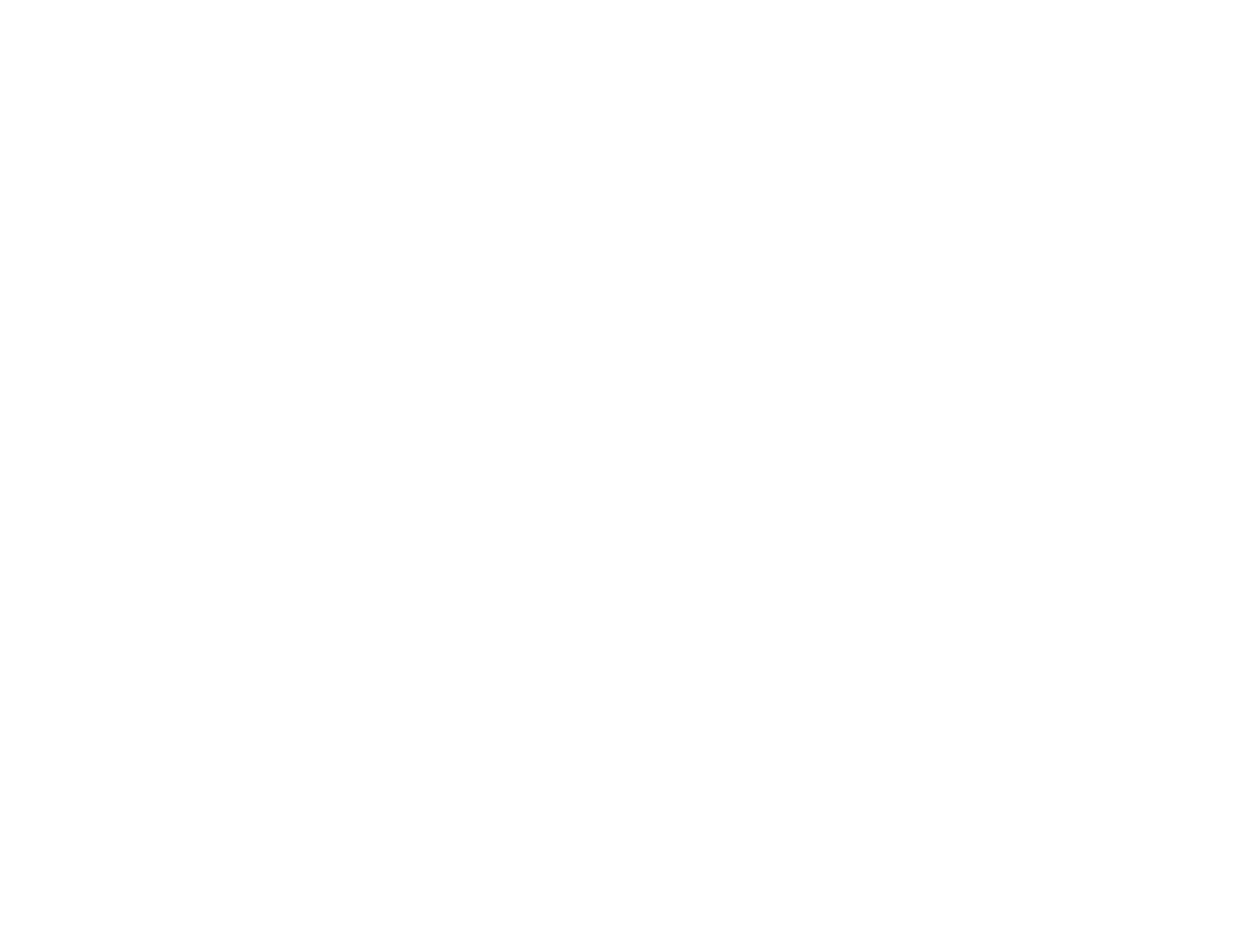 Identité de Marque