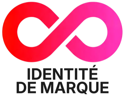 Identité de Marque