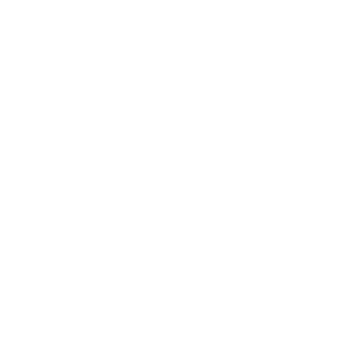Post Creator