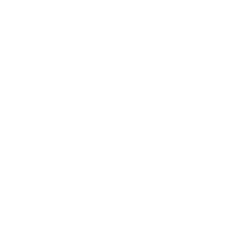 Projects