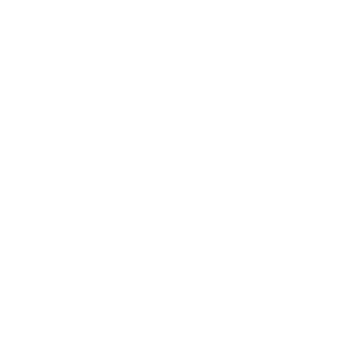 SocialFlow
