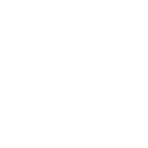Statistiques