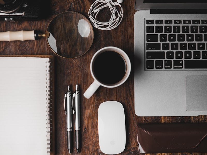 Developpez votre presence sur LinkedIn