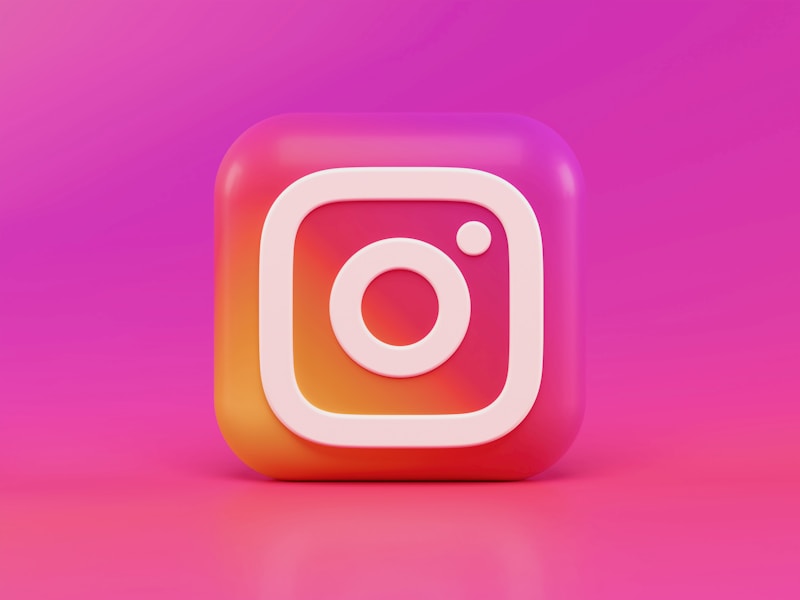 SocialFlow - Reseaux sociaux